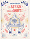Il Libro delle Sorti