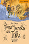 Viaggio al Centro della Terra::Tradotto da Maria Bellonci