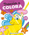 Unicorni