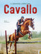 Il grande libro del cavallo
