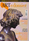 Art e dossier n. 193, Ottobre 2003::allegato a questo numero il dossier: Duccio da Buoninsegna