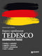 Tedesco. Grammatica facile::Fonetica • sostantivi • aggettivi • pronomi • avverbi • preposizioni • verbi • sintassi