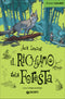 Il richiamo della foresta::Tradotto da Giorgio Van Straten