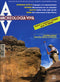 Archeologia Viva n. 86 - marzo/aprile 2001::Rivista bimestrale