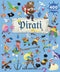 Pirati