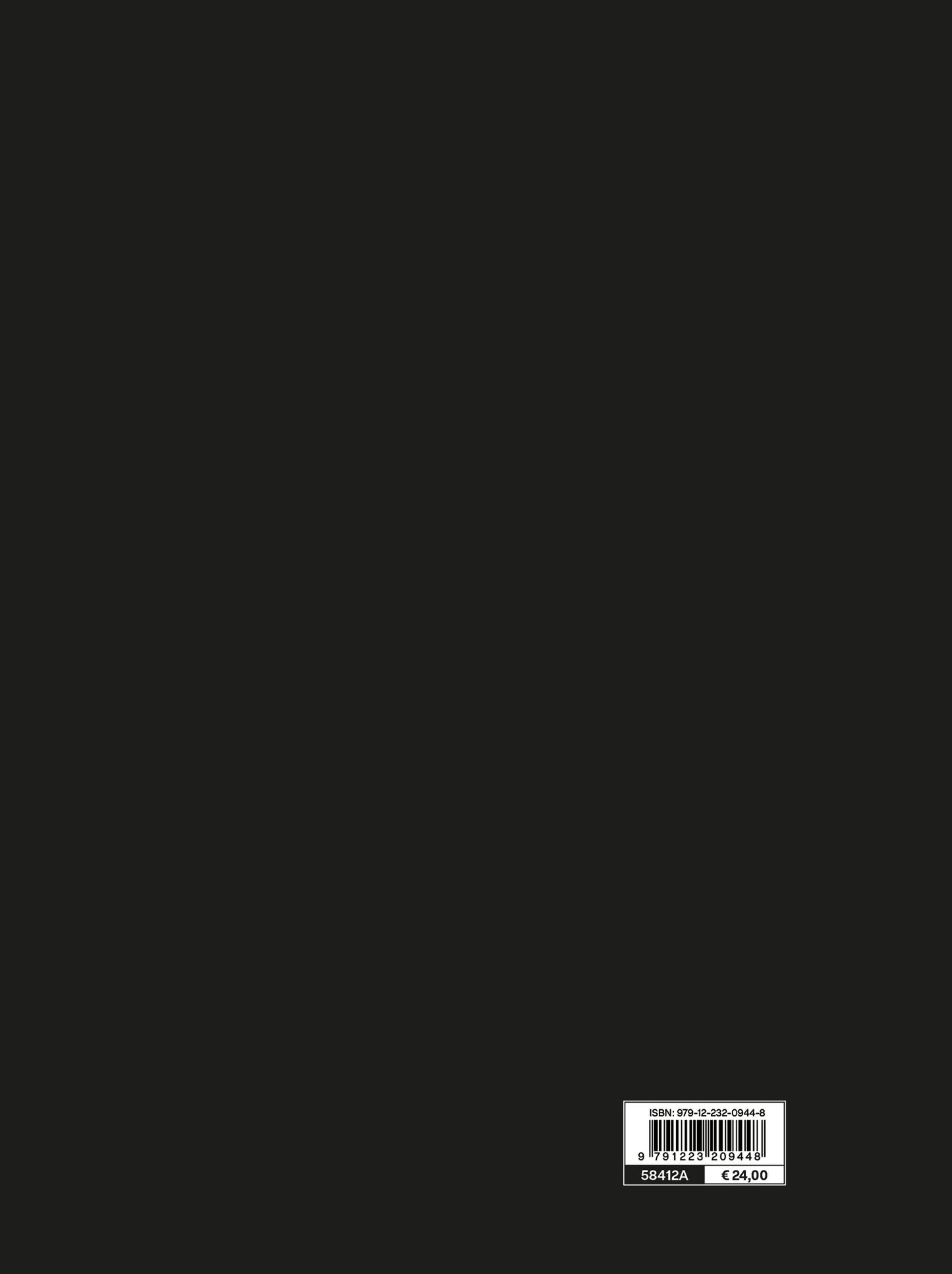Kamasutra