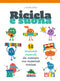 Ricicla e suona::14 strumenti musicali da costruire con materiali riciclati