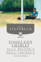 Viaggi con Charley alla ricerca dell'America