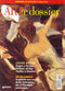 Art e dossier n. 192, Settembre 2003::allegato a questo numero il dossier: Masolino
