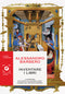 Inventare i libri::l’avventura di Filippo e Lucantonio Giunti, pionieri dell’editoria moderna