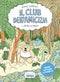 Il club dell'amicizia - 1::Il primo letargo