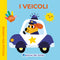 I veicoli