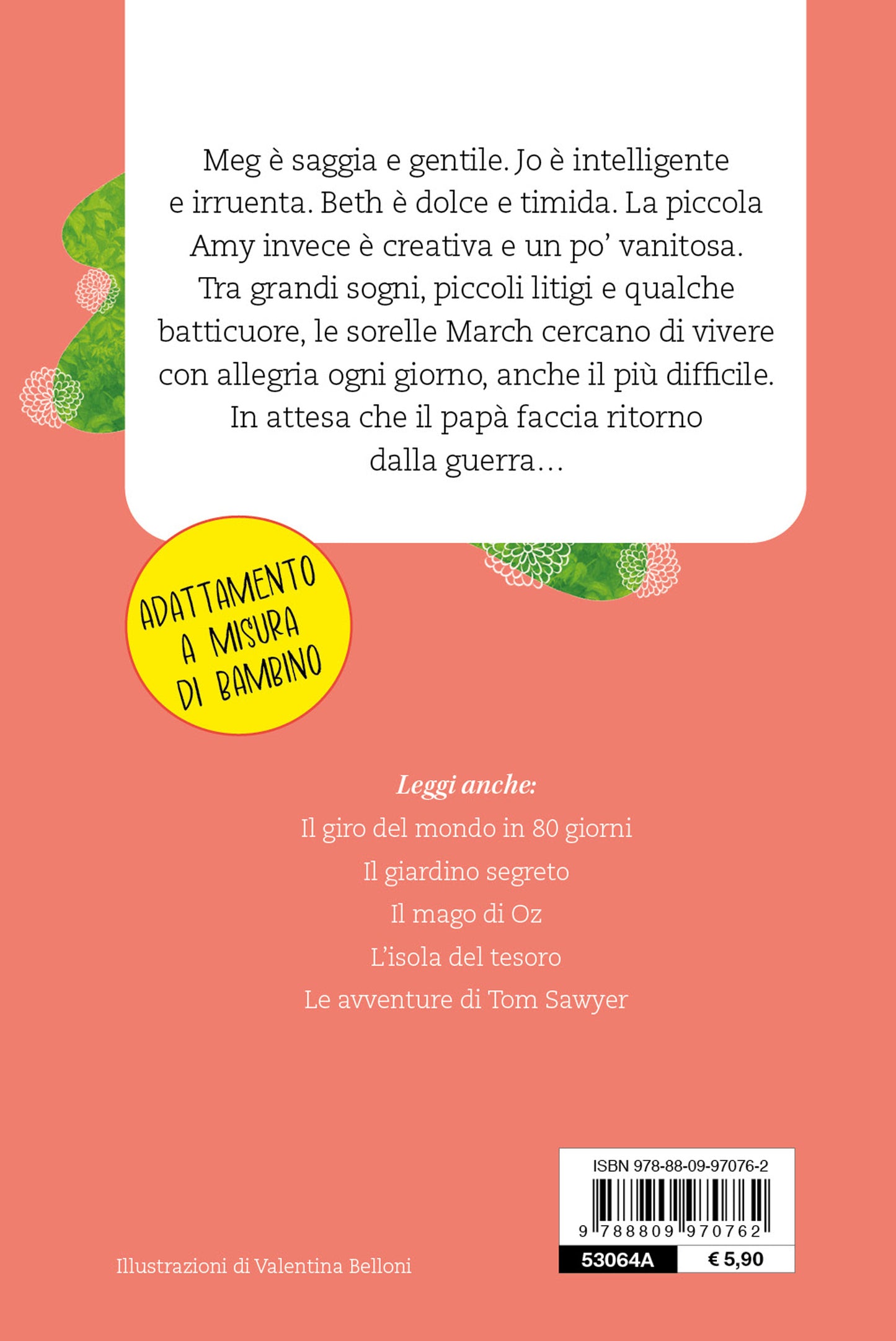 Piccole donne