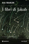 I libri di Jakub