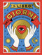 IL LIBRO DEI GIORNI