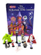 Maxi Box The Nightmare before Christmas