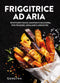 Friggitrice ad aria