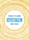 Jerusalem