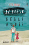 Il paese degli addii