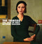 The Thirties::The arts in Italy beyond fascism