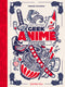Gastronogeek Anime::40 ricette ispirate ai più grandi anime