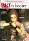 Art e dossier n. 209, marzo 2005::allegato a questo numero il dossier: Veronese. La pittura profana