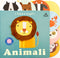 Animali