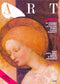 Art e dossier n. 30, Dicembre 1988::allegato a questo numero il dossier: Modigliani