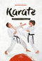 Karate