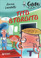 Tito Stordito::Lettori in erba