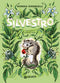 Silvestro