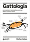 Gattologia::La stramba e meravigliosa scienza dietro al nostro micio