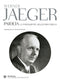 Paideia::La formazione dell'uomo greco