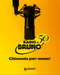 Radio Bruno - Chiamala per nome!::1976-2026