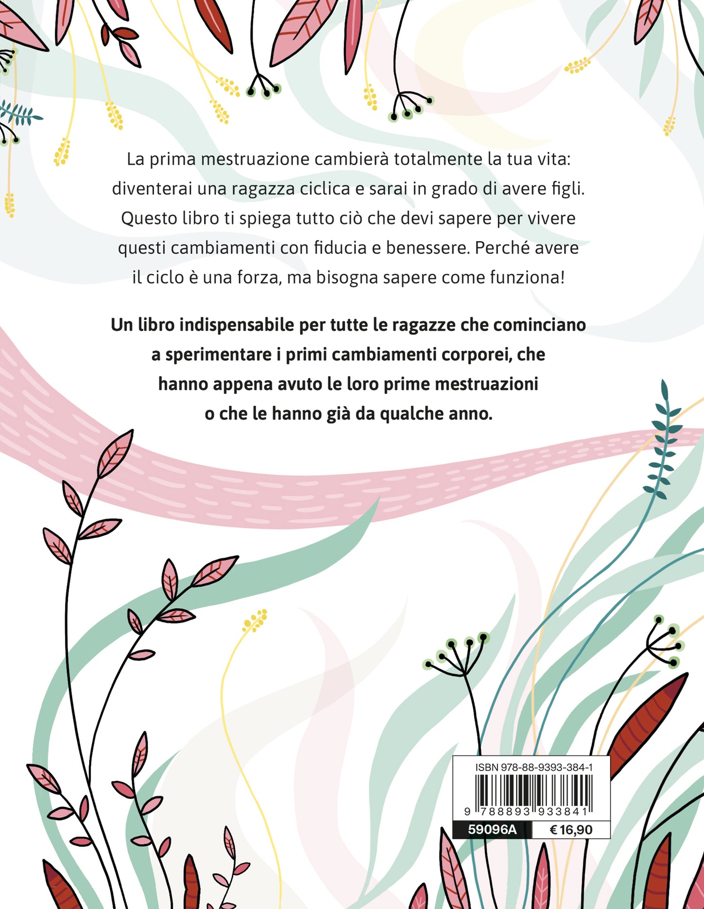 Il ciclo è una forza::se sai come funziona!