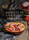 Blu. Ricette di un'estate italiana::Ricette di un'estate italiana
