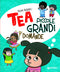 Tea. Piccole grandi domande