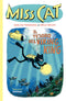 MISS CAT - Il tesoro del Viking King::Il tesoro del Viking King