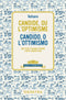 Candide