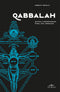 Qabbalah::Lettura, interpretazione, storia, temi, personaggi