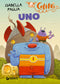 Uno::Lettori in maiuscolo
