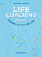 LIFE COACHING