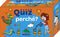 Super Quiz - Perché?