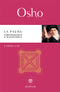 La paura + CD::Comprenderla e dissolverla