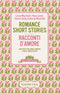 Romance Short Stories