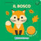 Il bosco