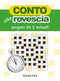 Conto alla rovescia::Enigmi da 5 minuti