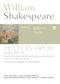 Tutte le opere. Vol. 4: Tragicommedie, drammi romanzeschi, sonetti, poemi, poesie occasionali::Testo inglese a fronte