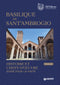Basilique de Sant'Ambrogio::Histoire et cheufs-d'oeuvre