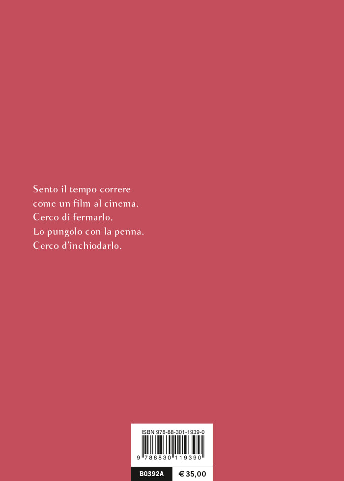 Diari. Volume II (1920-1924)::Volume II (1920-1924)